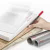 Staedtler Lumocolor 318 F permanent yleistussisarja, 14 väriä