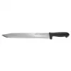 Katkoteräveitsi wolfcraft GmbH 4097000 kiinteä terä 30,5 cm