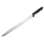 Katkoteräveitsi wolfcraft GmbH 4097000 kiinteä terä 30,5 cm