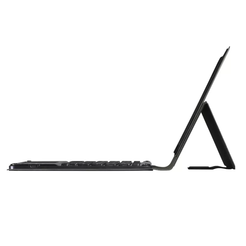 Hama Premium 27,9 cm (11 tuuman) Folio musta