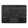 Hama Premium 27,9 cm (11 tuuman) Folio musta
