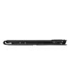 Hama Premium 27,9 cm (11 tuuman) Folio musta