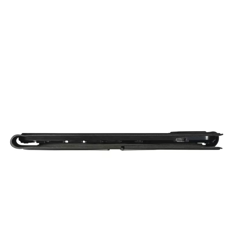 Hama Premium 27,9 cm (11 tuuman) Folio musta
