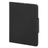 Hama Premium 27,9 cm (11 tuuman) Folio musta