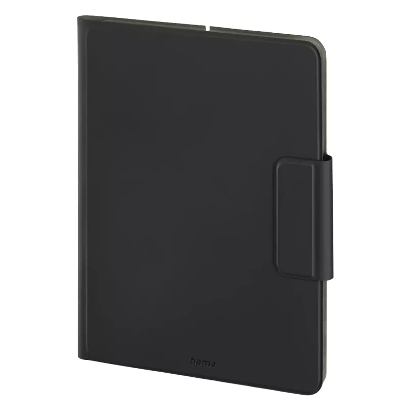 Hama Premium 27,9 cm (11 tuuman) Folio musta