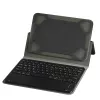 Hama Premium 27,9 cm (11 tuuman) Folio musta