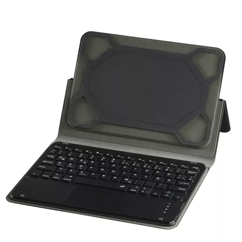 Hama Premium 27,9 cm (11 tuuman) Folio musta