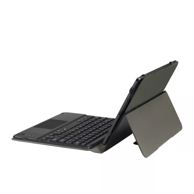 Hama Premium 27,9 cm (11 tuuman) Folio musta