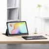 Hama Premium 27,9 cm (11 tuuman) Folio musta