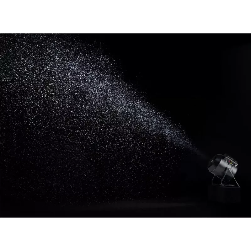 Tekolumenkone Antari S-600 1200 W heittomatka 18 m