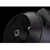 Tekolumenkone Antari S-600 1200 W heittomatka 18 m
