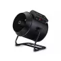 Tekolumenkone Antari S-600 1200 W heittomatka 18 m