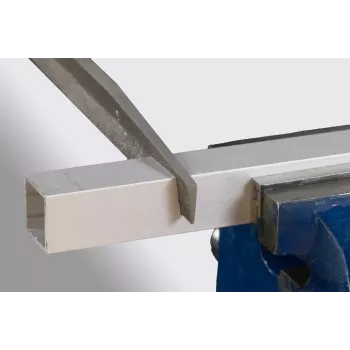 KWB 480380 lattaviila 40 mm metallille