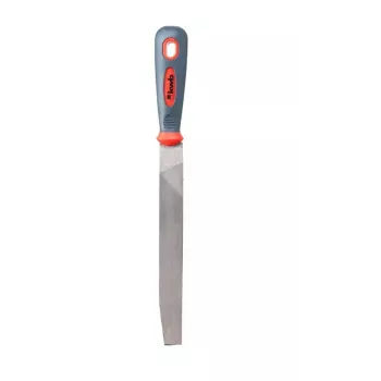 KWB 480380 lattaviila 40 mm metallille