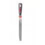 KWB 480380 lattaviila 40 mm metallille
