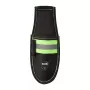 Veitsenpidin KWB 909910 nylon keltainen musta 70 mm 95 mm 200 mm
