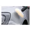 Kiillotushuppu KWB 484500 hiomatarvike 1 kpl