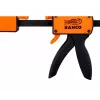 Puristin Bahco QC-115A-2P paino 200 g