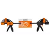 Puristin Bahco QC-150A-2P paino 600 g