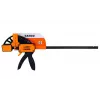 Puristin Bahco QC-150A-2P paino 600 g