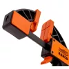 Puristin Bahco QC-150A-2P paino 600 g