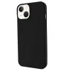 JT Berlin Pankow Soft 11021 takakuori Apple iPhone 15 Plus:lle, musta
