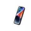 Suojakotelo JT BERLIN Pankow Hybrid iPhone 15 Plus 17 cm musta