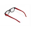 Hama 00096217 lukulasit unisex suorakaide kokokehys musta