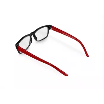 Hama 00096217 lukulasit unisex suorakaide kokokehys musta
