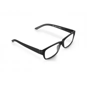 Hama 00096218 lukulasit unisex suorakaide kokokehys musta