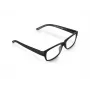 Hama 00096219 lukulasit unisex suorakaide kokokehys musta