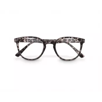 Hama 00096228 lukulasit unisex soikea kokokehys monivärinen
