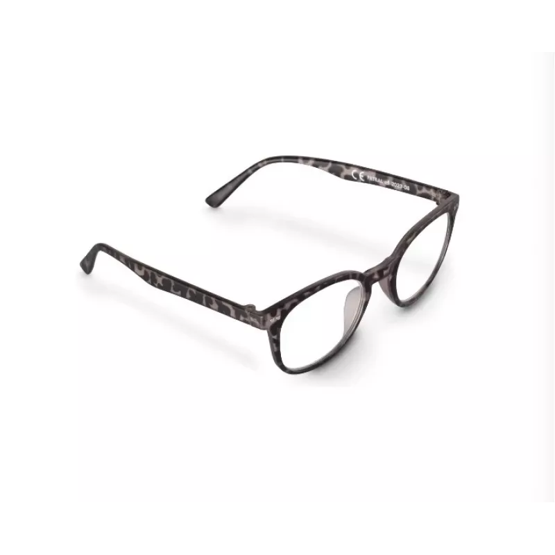 Hama 00096228 lukulasit unisex soikea kokokehys monivärinen