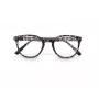 Hama 00096229 lukulasit unisex soikea kokokehys monivärinen