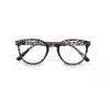 Hama 00096230 lukulasit unisex soikea kokokehys monivärinen