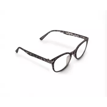 Hama 00096230 lukulasit unisex soikea kokokehys monivärinen