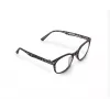 Hama 00096232 lukulasit unisex soikea kokokehys monivärinen
