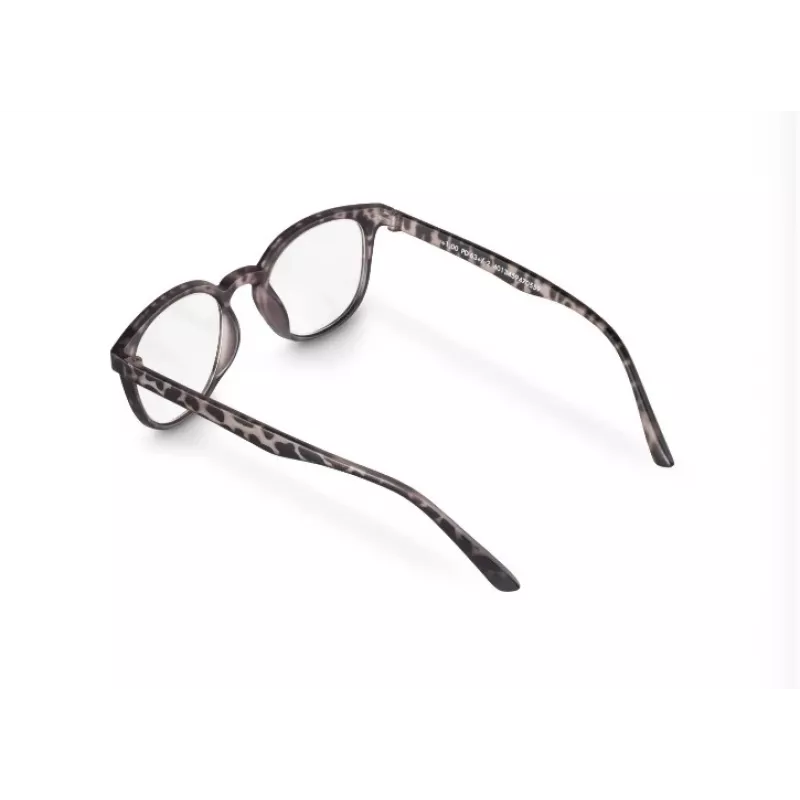 Hama 00096232 lukulasit unisex soikea kokokehys monivärinen