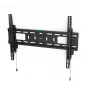 Hama 00220861 TV-seinäteline 2,29 m (90 tuumaa) musta
