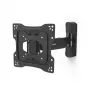 Hama 00220864 TV-seinäteline 121,9 cm (48