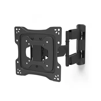 Hama 00220865 TV-seinäteline 121,9 cm (48