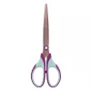 Yksittäinen kynä Herlitz my.pen Straight Cut minttu violetti