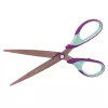 Yksittäinen kynä Herlitz my.pen Straight Cut minttu violetti