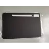 Folio Case JT BERLIN Tab P12 32,3 cm 12,7