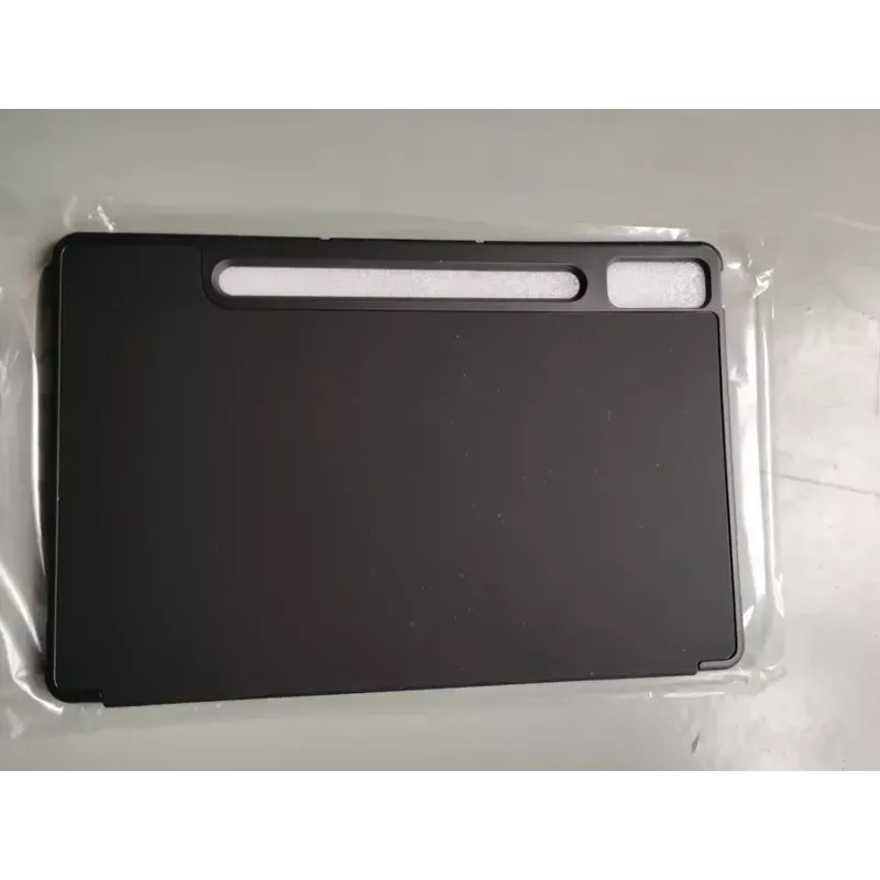 Folio Case JT BERLIN Tab P12 32,3 cm 12,7