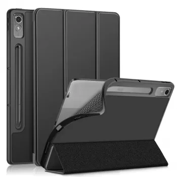 Folio Case JT BERLIN Tab P12 32,3 cm 12,7