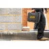 Stanley FMMT82685-1 1/2