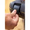 Stanley FMMT82685-1 1/2