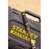 Stanley FMMT82685-1 1/2