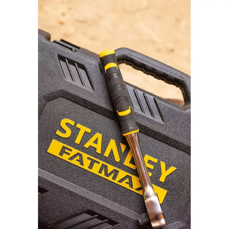 Stanley FMMT82685-1 1/2